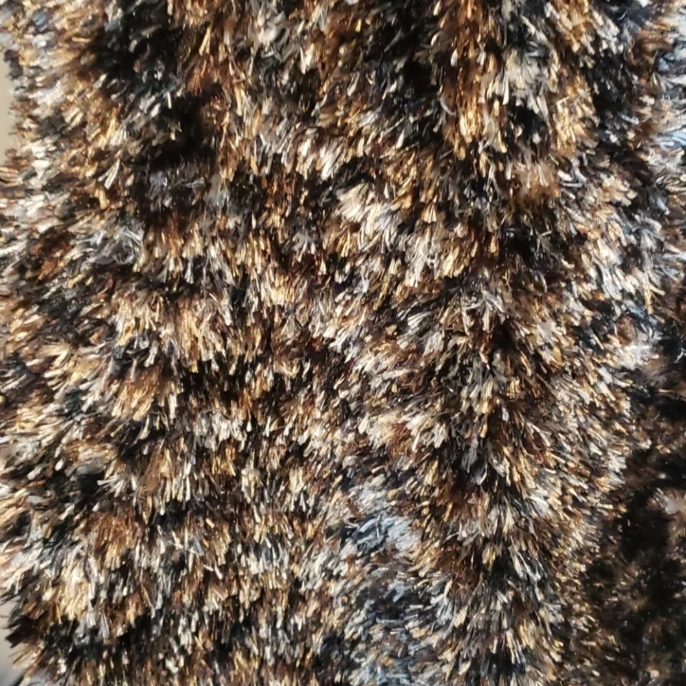 St John's bay scarf